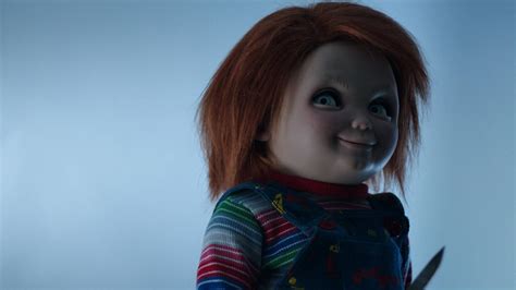 Top 999 Chucky Wallpaper Full Hd 4k Free To Use