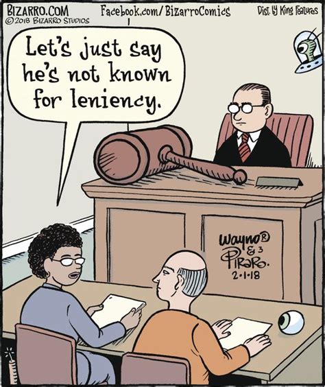 not known for leniency legal humor lawyer humor lawyer jokes