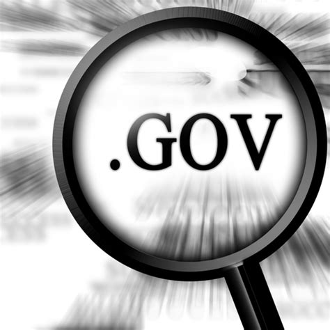 Gov.uk was among a raft of sites affected just before 11am on tuesday, as well as national news publishers including the guardian and independent, and social platforms such as reddit. New Spam Scam Uses .Gov Links