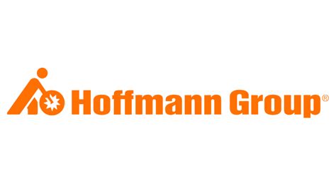 Check out our logo png selection for the very best in unique or custom, handmade pieces from our digital shops. Hoffmann Group Logo Vector - (.SVG + .PNG ...