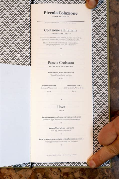 We did not find results for: Cracco in Galleria: menu e prezzi al bar bistrot | Dissapore