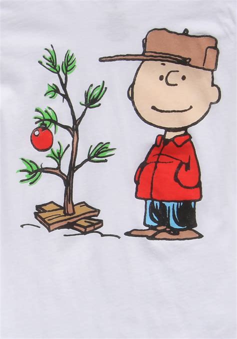 Charlie Brown Christmas Tree Drawing New Amazing Review Of Cheap