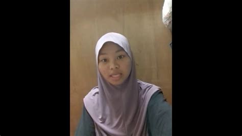 Project Based Learning Nurul Safika Kahar Youtube