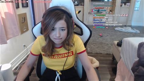 Poki Moan Youtube