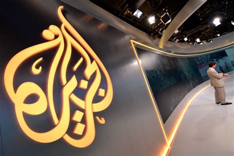 Malaysia Police Raid Al Jazeera Office Seize Computers Over Migrant