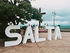 Qué ver y hacer en Salta – Porque me gusta viajar