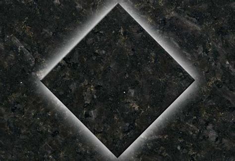 Any quantities below 250 pieces or one pallet, we suggest you press the check stock… button to verify physical availability. Black Pearl granite kitchen tile wall & floor granite tile ...