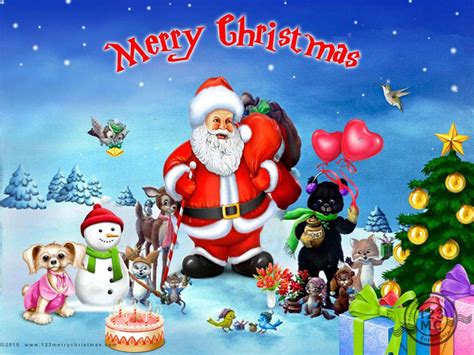 Specifically, the meaning of christmas comes in the remembrance and celebration of god's. Christmas Day Card - Christmas Greetings, Christmas ...