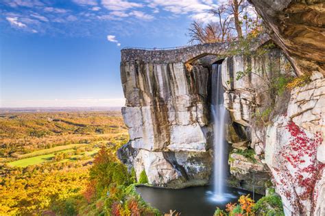 12 Best Things To Do In Tennessee Escape Nashville On A Road Trip To