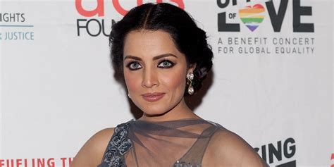 celina jaitly wiki biography dob age height weight husband and more