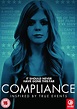Compliance (2012) en 2020 | Peliculas, Bellisima