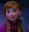 Princess Anna | Wiki | Disney Amino
