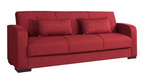 Ispirazioni 8236 foto per divani a due posti in tessuto. Divano Letto Due Posti Economico