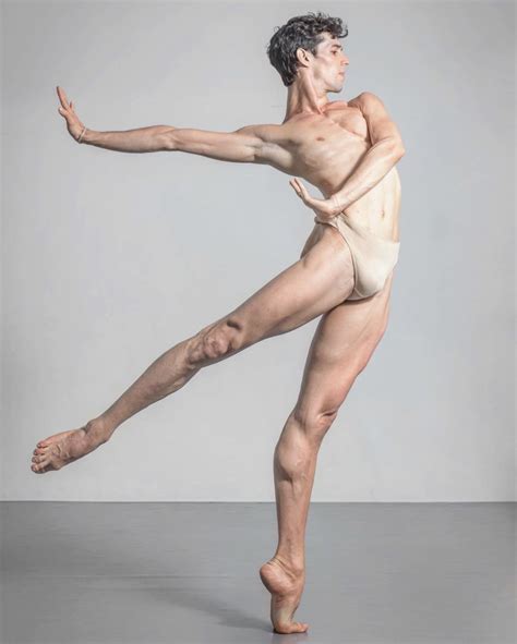 Pin By Pedro Velazquez On Male Dancers Ballet Photography Ballet