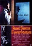 L'investigatore (1967) | FilmTV.it