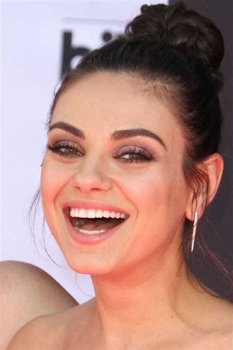 Welcome at my facebook page! Mila Kunis | NewDVDReleaseDates.com