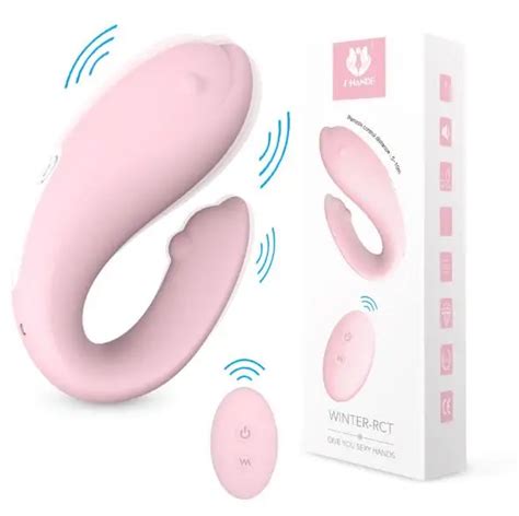 9 Speed G Spot Vibrator Wireless Remote Control Sex Toy Women Vagina Vibro Panties Vibrators