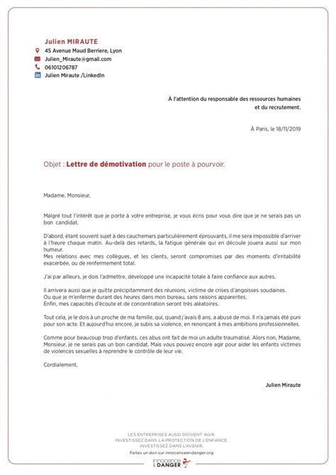 Naval groupe lettre de motivation. Naval Groupe Lettre De Motivation - References Saleh ...