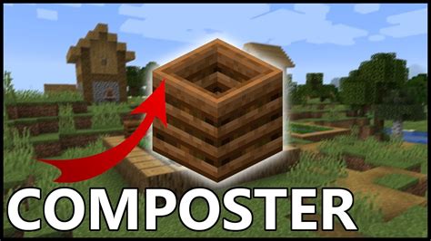 How To Make A Composter
