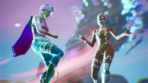 We Are The Best Fortnite Duo Fortnite Montage Ft Parallel Dxtr