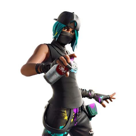 Tilted Teknique Challenges Fortnite Wiki