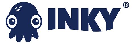 Inky Pricing Reviews And Features April 2021