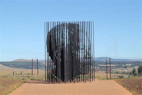 50 Top Tourist Attractions In South Africa Za South