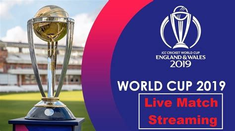 England Vs South Africa Icc Live Cricket Live Match Streaming World Cup