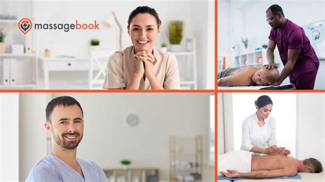 What All Successful Massage Therapists Have In Common Massagebook