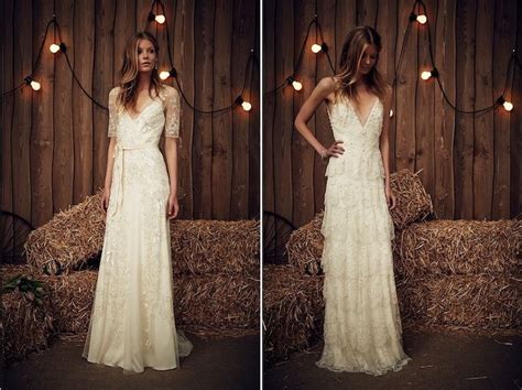 Außerdem ist die meinung andere beim thema brautkleid egal. 1001 + Ideen und Inspirationen für ein Vintage ...