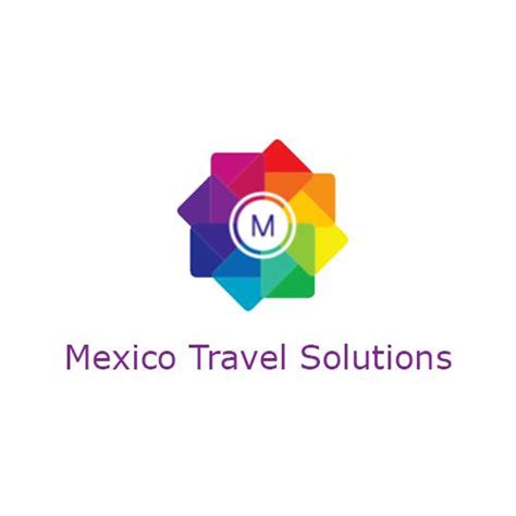 Sin Viajar Agencia De Viajes Fraudulenta Mexico Travel Solutions