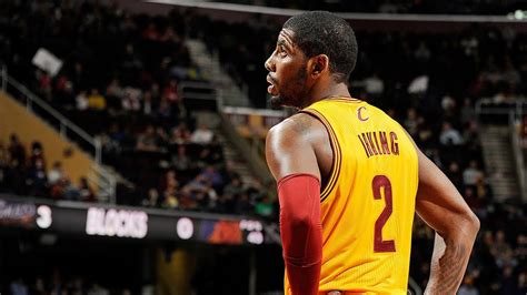 Kyrie Irving Earned Not Given YouTube