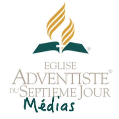 Église Adventiste Du Septième Jour De Marseille Youtube