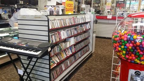 Click through and visit our video games range. Cash USA - Pawn Shop in Baltimore - 1217 W North Ave ...