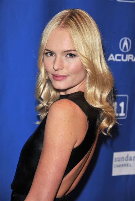 kate bosworth