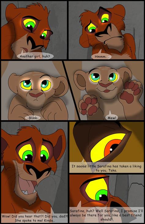 Urusreignchapter3page8byon