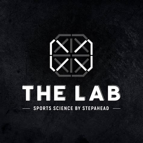 The Lab Hazmie