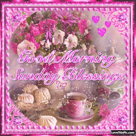 We did not find results for: Good Morning Sunday Blessings Pictures, Photos, and Images ...