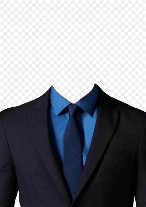 Blazer suit coat dress pants, suit transparent background png clipart. Tuxedo Suit Clothing, PNG, 1131x1600px, Tuxedo, Blue ...