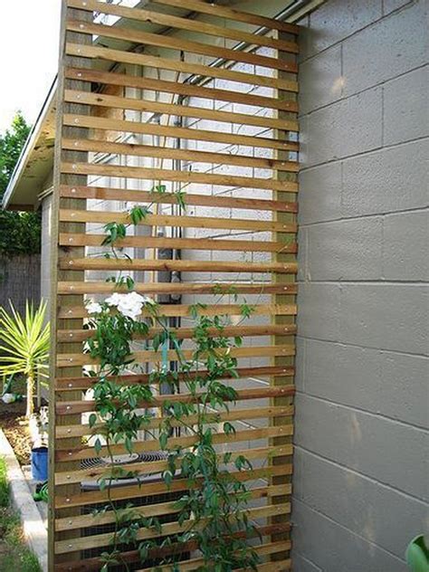29 Diy Backyard Pergola Trellis Ideas To Enhance The Outdoor Life