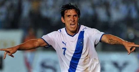 Best Guatemalan Soccer Players List Of Famous Footballers From