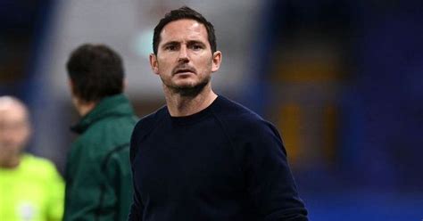 David moyes makes four big west ham changes for burnley with mark noble a major doubt. Tabloid predicts Chelsea line up vs Burnley with Lampard ...