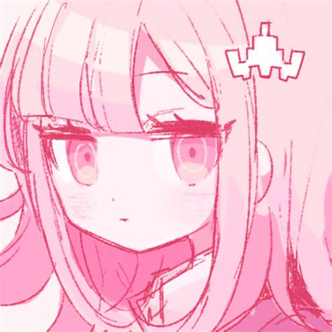 Anime Pfp Discord Discord Anime Pfp Cute Animated Emoji Porn Sex Picture