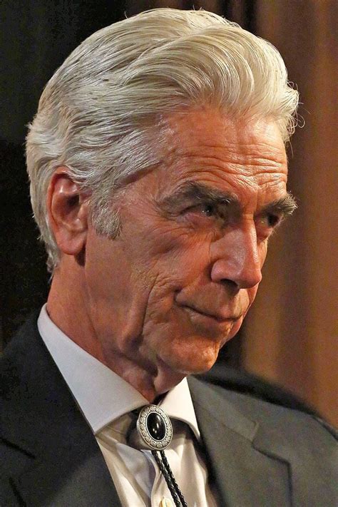 Sam Elliott Filmography And Biography On Moviesfilm