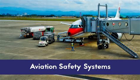 Aviation Safety Systems Sms Database Software Programs By Sms Pro
