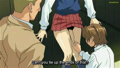 Watch Hentai Panty Flash Teacher Episode Uncensored English Subbed In Hd Quality