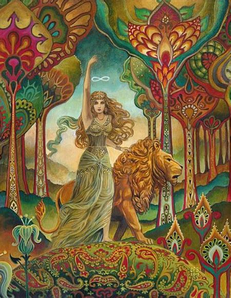 Il Mondo Di Mary Antony Emily Balivet