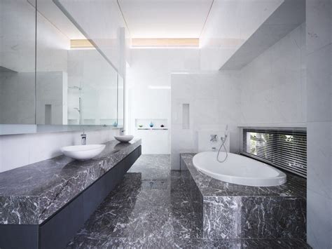 Gallery Of Berrima House Park Associates 10 Bathroom Design