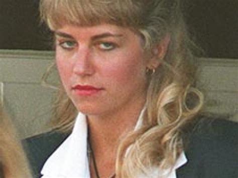 The Ken And Barbie Killers Where Is Karla Homolka Today Murders And