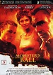 Monster's Ball - Película (2001) - Dcine.org